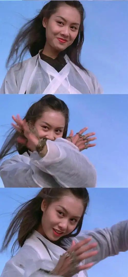 紫霞仙子经典带字图片更一波经典的紫霞仙子