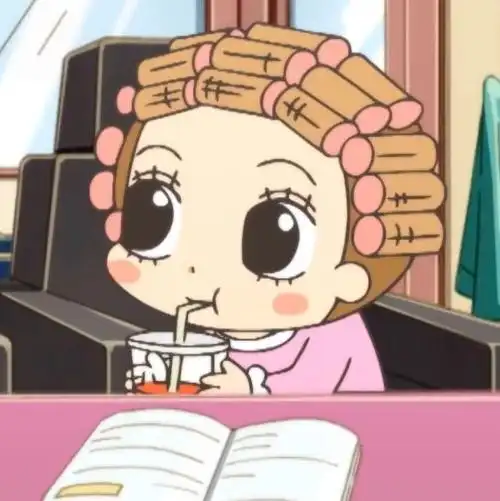 动漫 卡通 漫画 头像 619_620