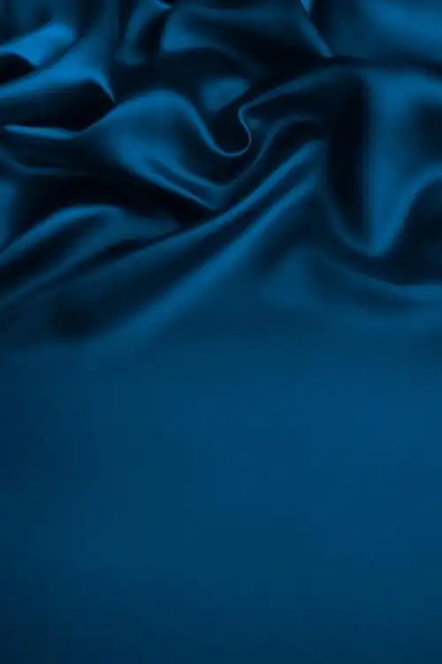 高档奢华丝绸背景