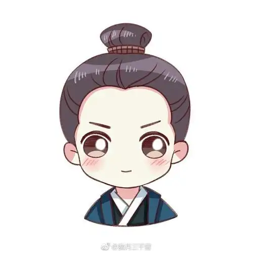 主题:给兔区透明人冯绍峰先生开个楼,和谐共生繁荣昌盛?