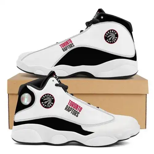 高帮篮球鞋pu休闲运动nba篮网nets 勇士warriors图案印花情侣学生