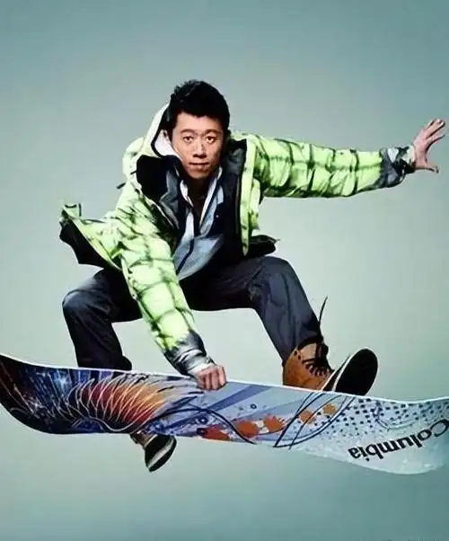 14年过去了再看夏雨,才明白回到袁泉身边,是最对的选择