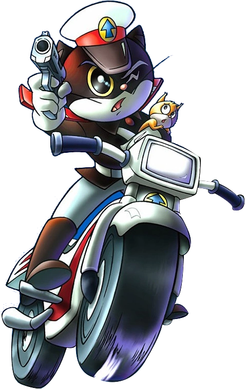 假如我变成黑猫警长作文450字_伦敦奥运会作文450字记