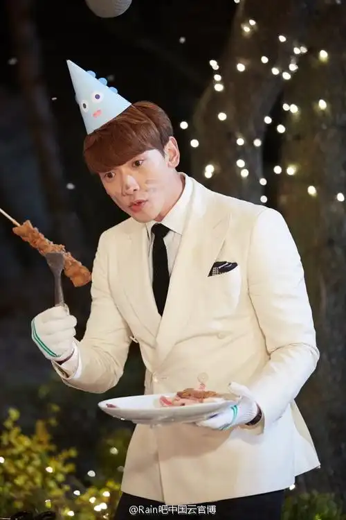 rain郑智薰回来吧大叔##rain##八月未央rain郑智薰##回来吧大叔