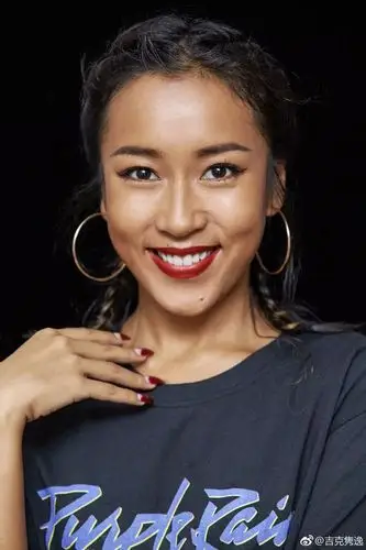 女生皮肤黑是一种怎样的体验