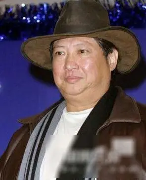 盘点娱乐圈那些被死亡的明星