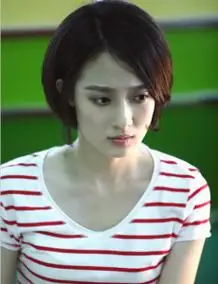 两人最后在一起了吗?,余罪,孙佳雨 - 娱乐广播网