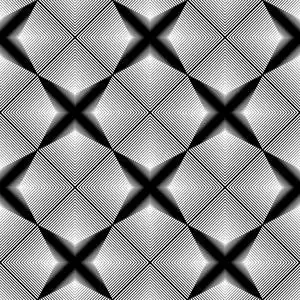 单形设计素材图片