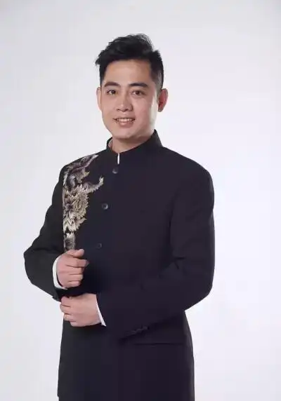 德云社 孔云龙 李云杰