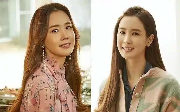 总之,李多海的颜值变化还是挺大的,和年轻时有很大的差距.