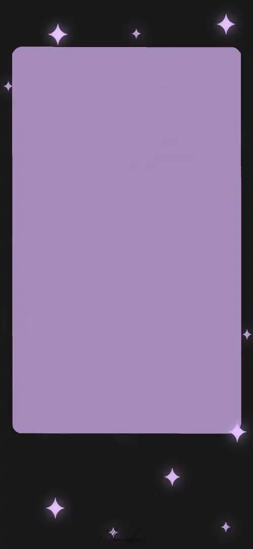 手机壁纸##锁屏壁纸##紫色壁纸##背景图