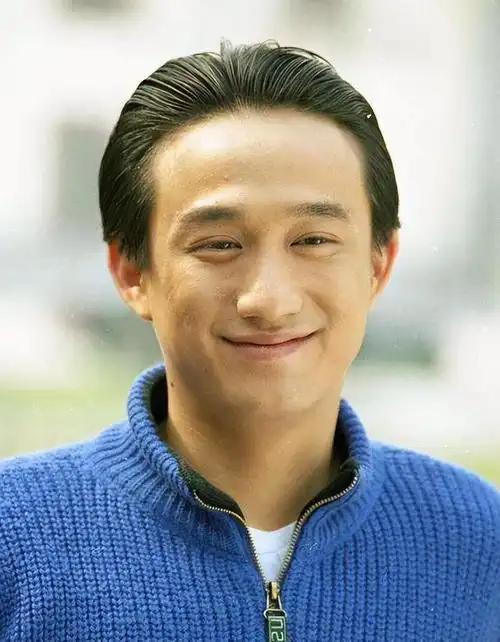 那英的话,戳穿了黄磊的"真实水平",难怪对贾冰是另一种态度