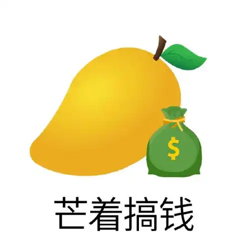 主打一个干啥啥不行阴阳怪气第一名,表情包拿走不谢～烦请梗王们在