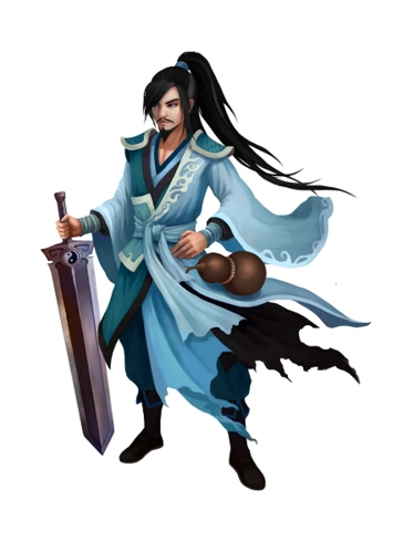 小鸟上青天怎样选择职业