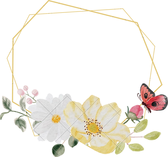 bannerinvitation图片 - canva可画