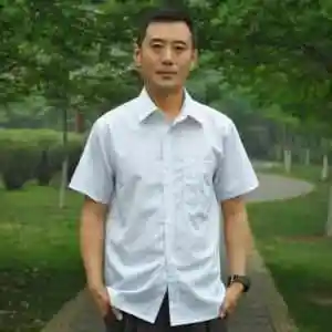 40岁男人微信头像真实 - 搜狗图片搜索