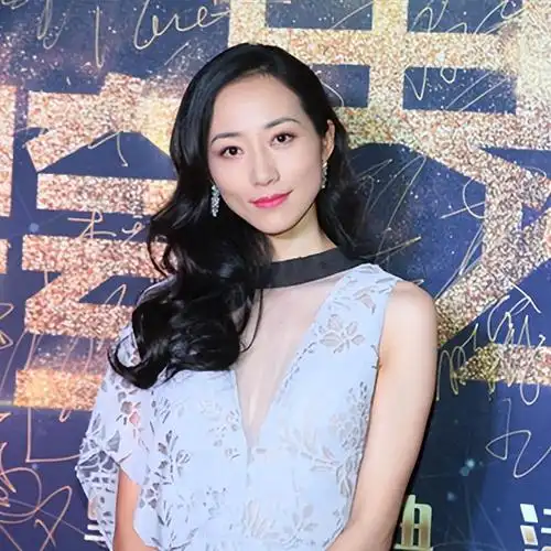 表面是艺人实际上家世显赫的7位女星个个根正苗红没人敢惹