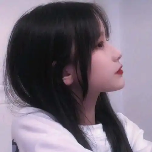 漂亮图片美丽图片 相关标签 女孩漂亮美丽 内容简介 漂亮女孩子头像