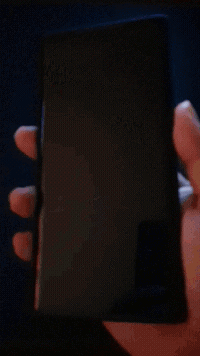 6款 最适合三星手机的 动态壁纸