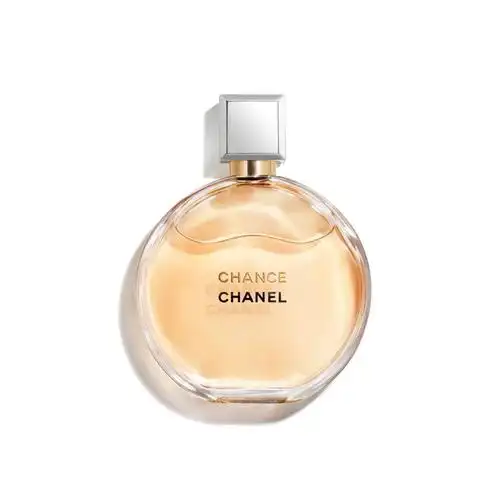chanel 香奈儿邂逅香水 浓香型35ml/50ml/100ml