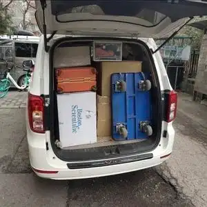 同城面包车搬家拉货,速运,货拉拉,物流提货发货,工厂配送,小