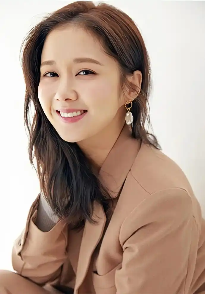 张娜拉超话	[0208初心站-行程]娜拉官网更新:2/1<oh my baby>