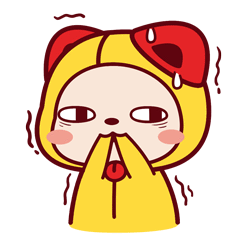 可爱的夏萌猫qq表情图片_第1页_qq表情包下载_表情党-发抖