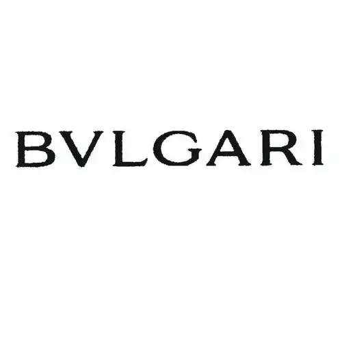 bvlgari