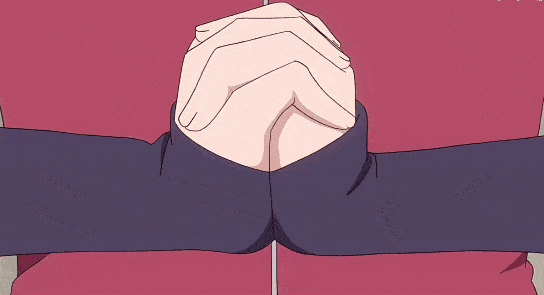 一代不如一代佐助单手结印雷遁佐良娜双手结印豪火球却失误