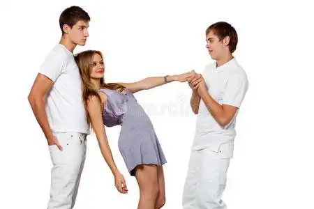 三角恋的概念, 背叛与背叛三角恋三角恋三角恋两女一男三角恋离婚情侣