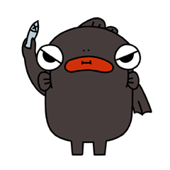 咸鱼翻身图片表情包 - 搜狗图片搜索