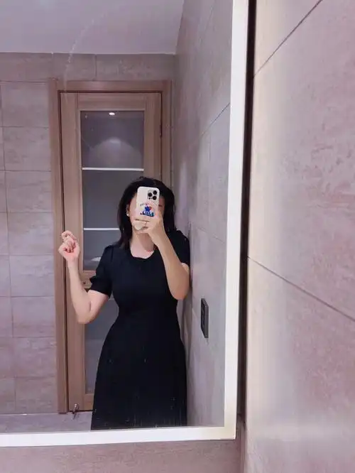 173cm140斤怎么办