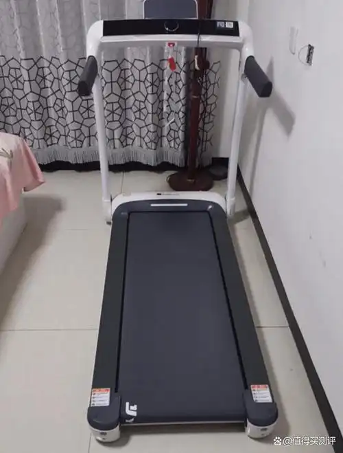 小米跑步机和华为跑步机哪个好?小米走步好,华为跑步佳