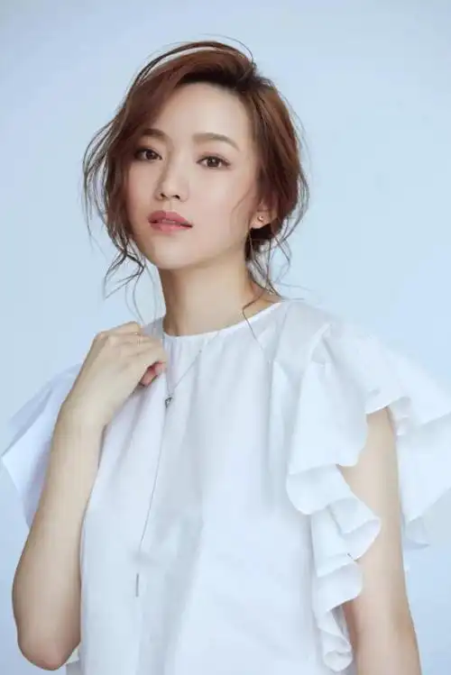 阎奕格专访:为音乐梦想厚积薄发,成长出多色翅膀