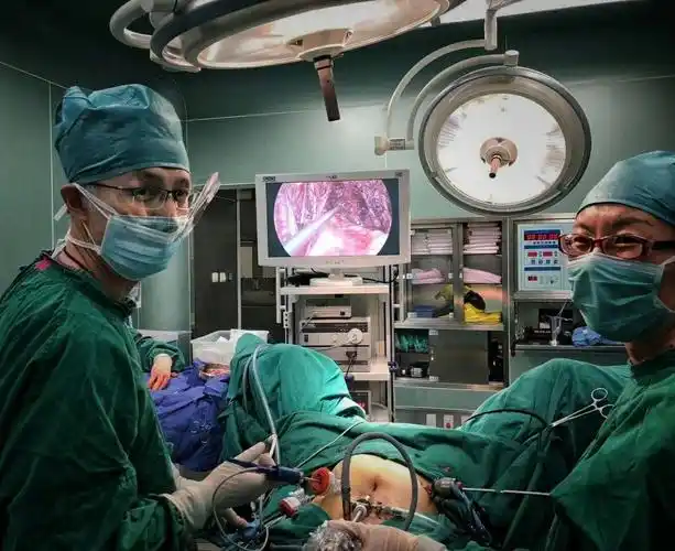 宫颈癌疫苗上市,打还是不打?