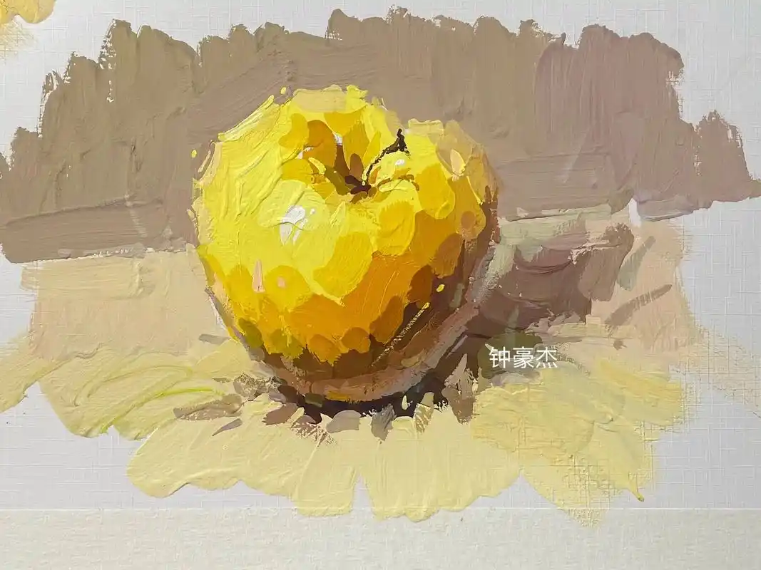 宇宙究极无敌霹雳螺旋爆炸好看的苹果!