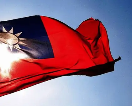 赞数:12lv4 擅长:暂未定制 向ta提问私信ta  展开全部 国民党党旗在迎