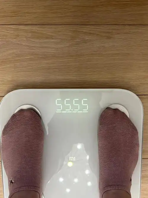 59kg瘦到50kg需要多久day37