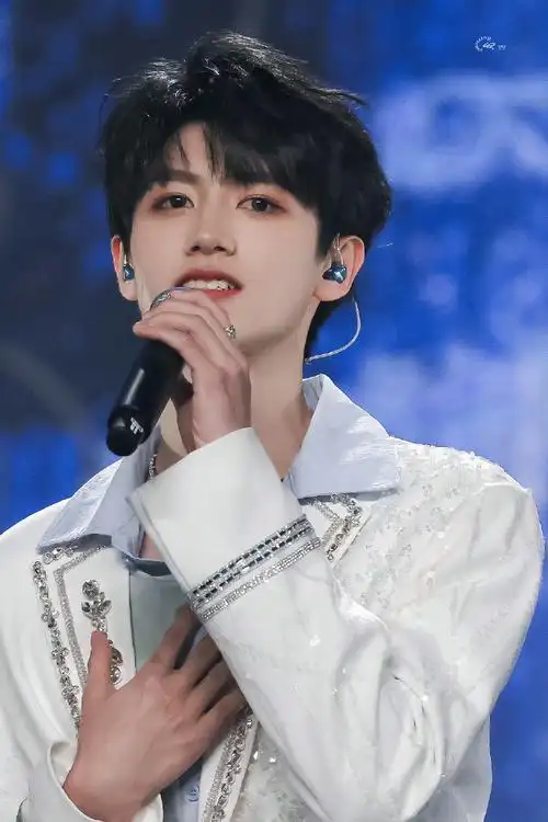 时代峰峻 场周##22x日志