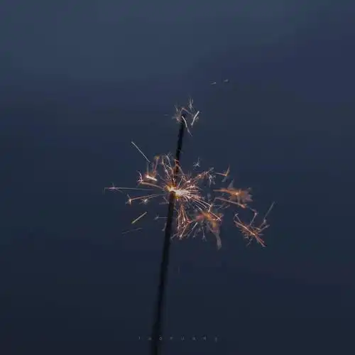 朋友圈背景图 | 10.9_生命