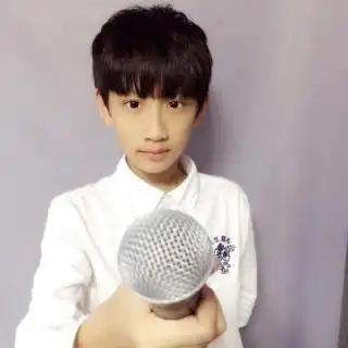 你要的爱-陈泗旭