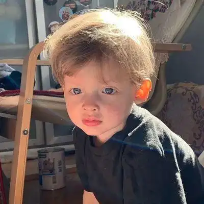 欧美男孩_男生头像_我要个性网