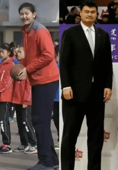 中国女篮输日本队26分虽败犹荣弃用2米27女姚明更是点睛之笔