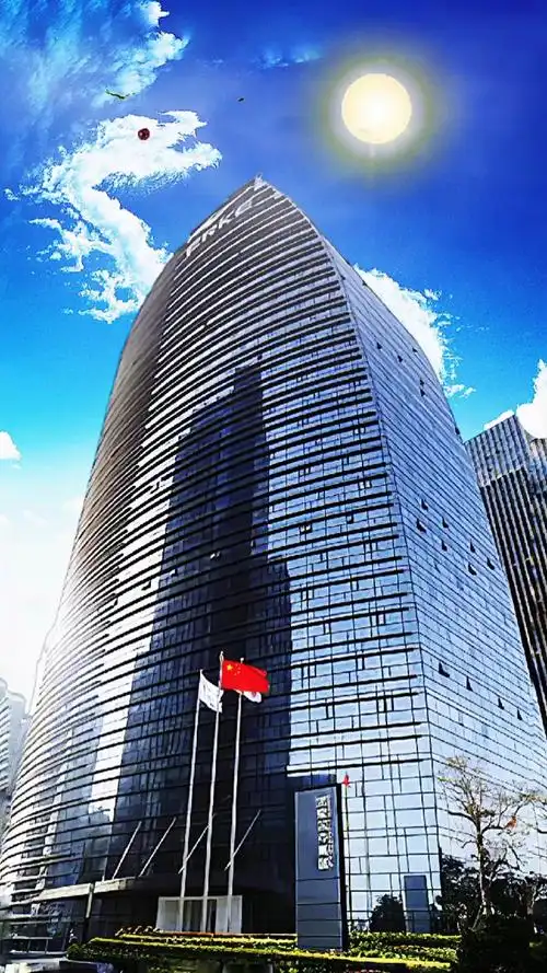 民族企业#濒临破产的鸿星尔克民族企业,毅然捐赠灾区5000万,这样的