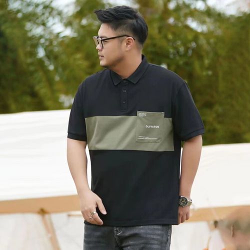 黑色p61 2xl 140-160斤