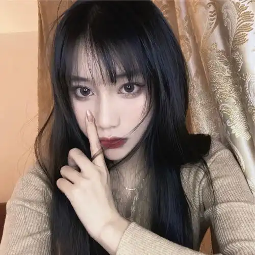 二传注明dt:私约/自截微调 ins女生头像/御姐/女头/御女/超a女头/软妹