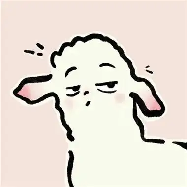 可可爱爱搞怪的最新头像 俏皮很耐看超级逗比的头像_搞笑头像_美头网