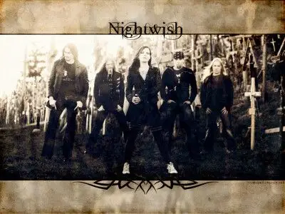 摇滚- 堆糖,美图壁纸兴趣社区