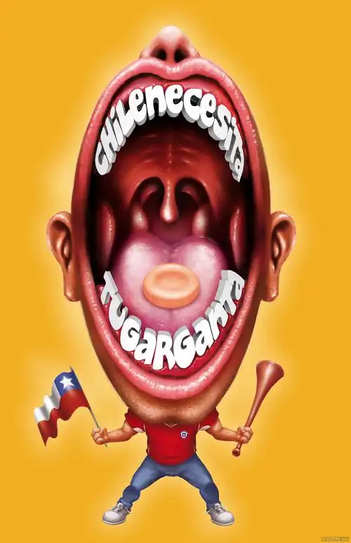 [154p]七月全球最佳创意广告设计作品搜集-doooor.com 2/6