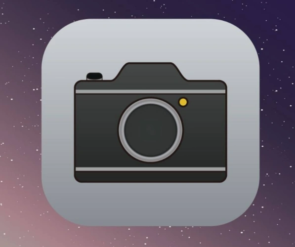 iphone8p怎么样拍人像虚化